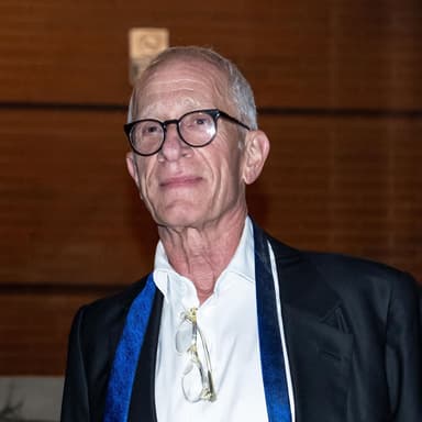 James Newton Howard