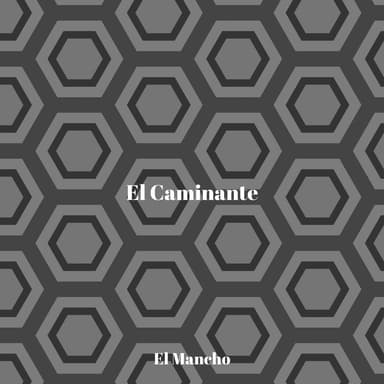 El Mancho