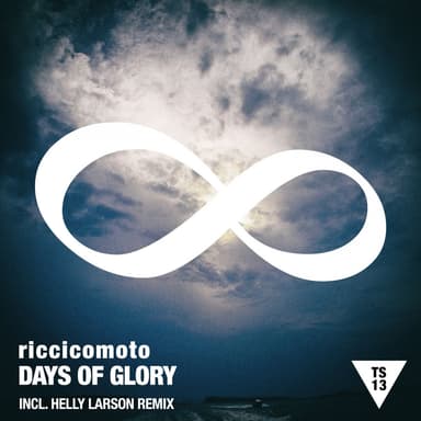 Riccicomoto