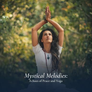 Yoga Relaxation Company