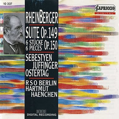 Ernö Sebestyen