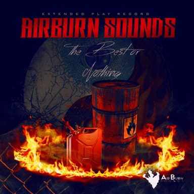 Airburn Sounds