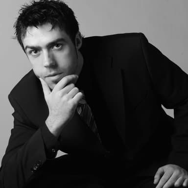Joe Hume