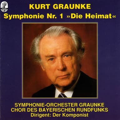 Kurt Graunke