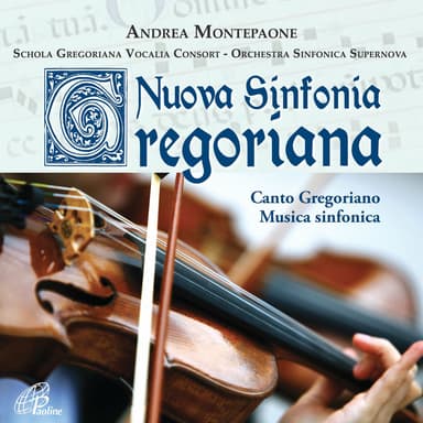 Andrea Montepaone