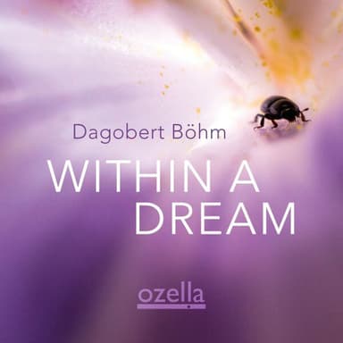 Dagobert Böhm