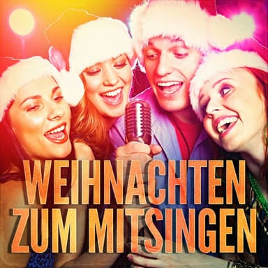 Weihnachten