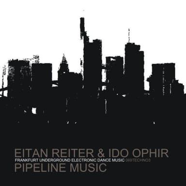 Eitan Reiter