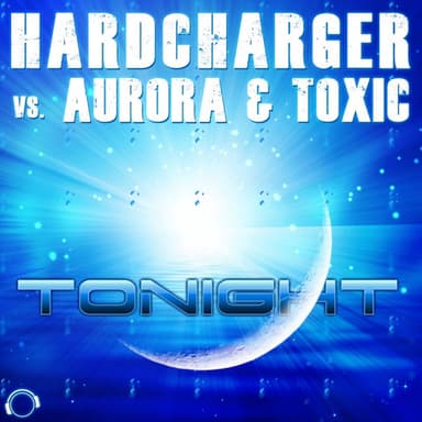 Hardcharger