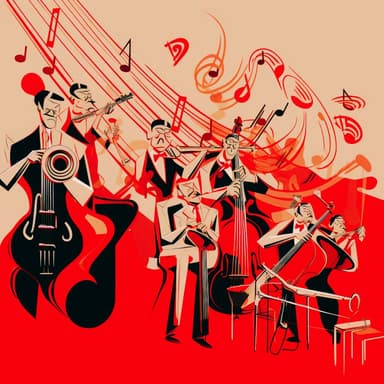 Musik für das Studium