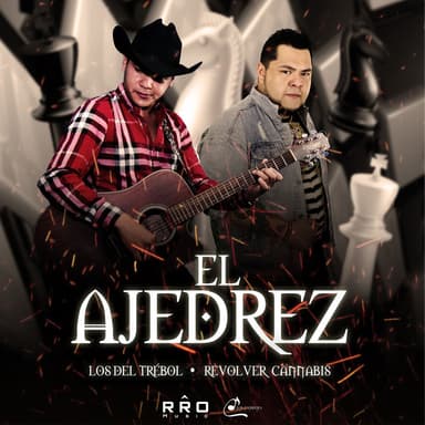 Los del Trébol