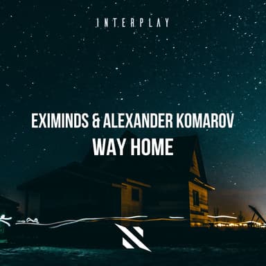 Alexander Komarov