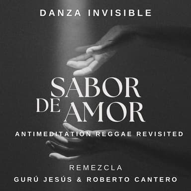 Gurú Jesús