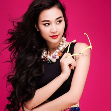 Ha Thuy Anh