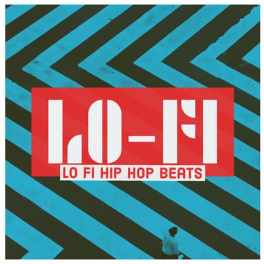 Lo-Fi Beats