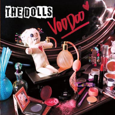 The Dolls