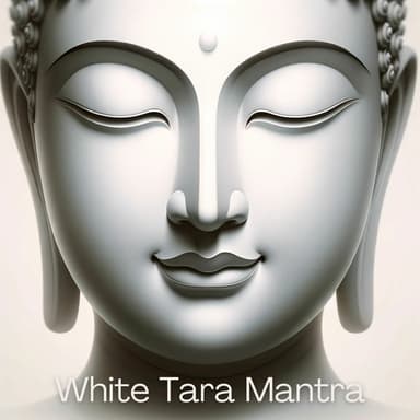 Tibetan Prayers