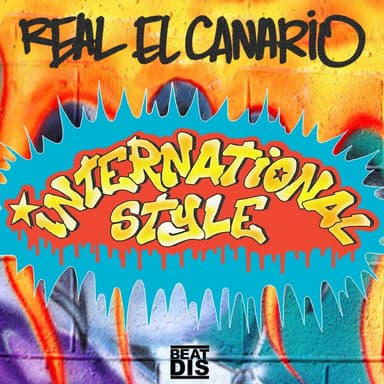 REAL EL CANARIO