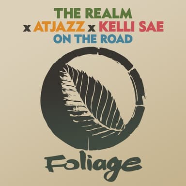 The Realm