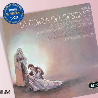 Francesco Molinari-Pradelli