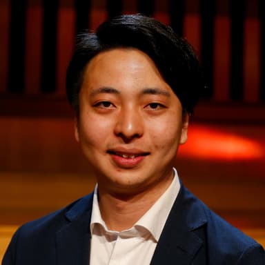 Seiji Okamoto