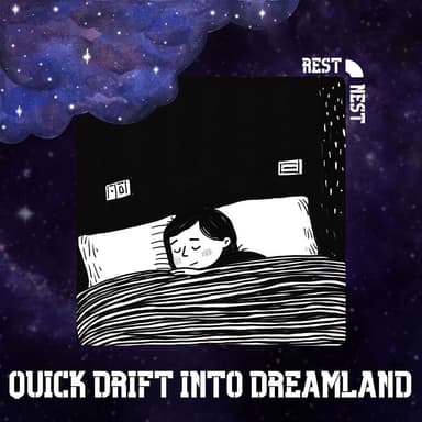 Rest Nest