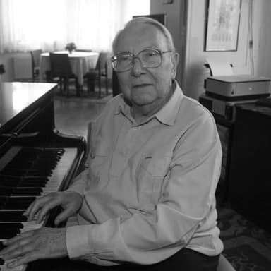 Hans-Joachim Rotzsch
