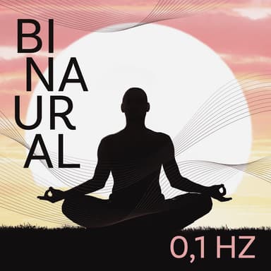 Sound Therapy Revolution