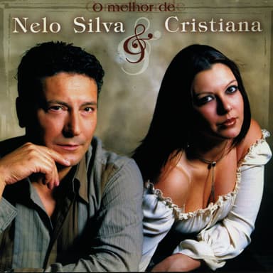 Nelo Silva