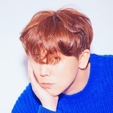 Junggigo