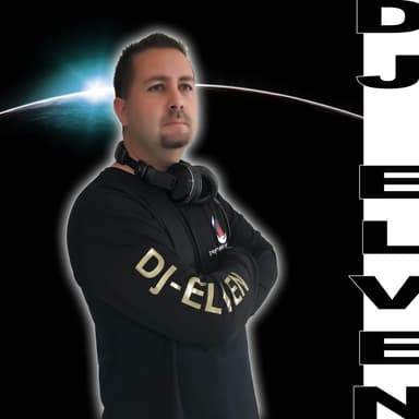 Dj-Elven