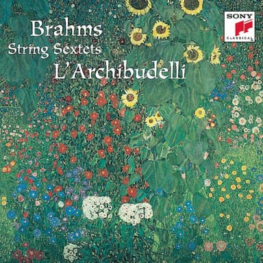 L'Archibudelli