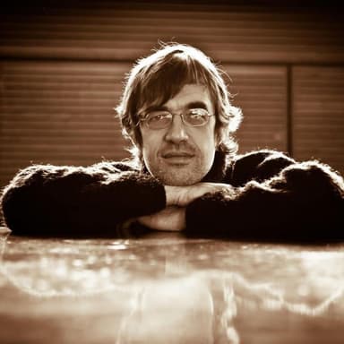 Jan Michiels