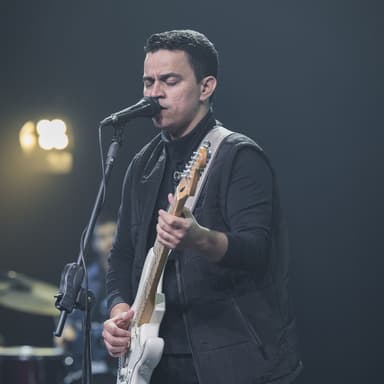 Jeferson Souza