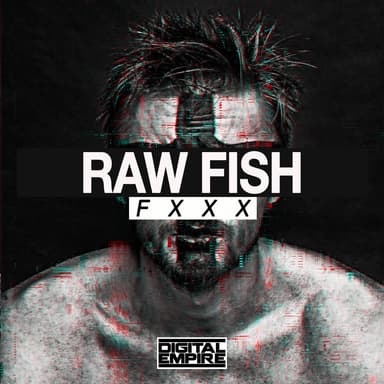 Raw Fish