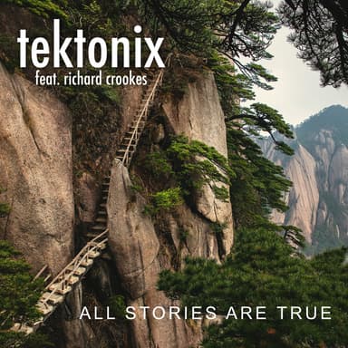 Tektonix