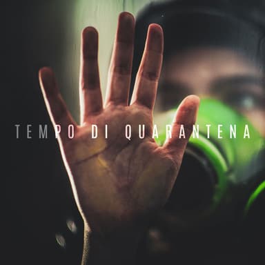 Rilassante musica profonda
