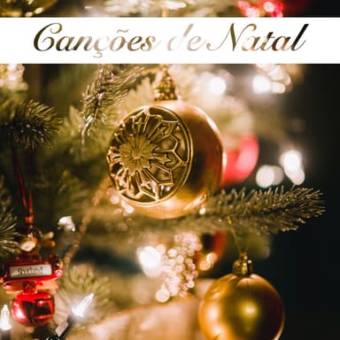 Música de Natal Maestro