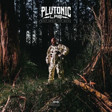 Plutonic Lab