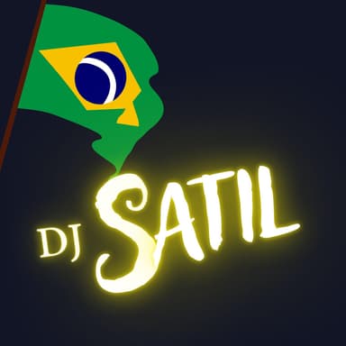 Dj Satil