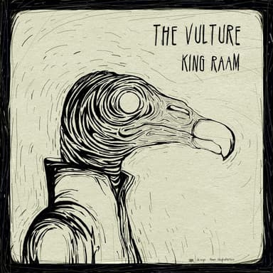 King Raam