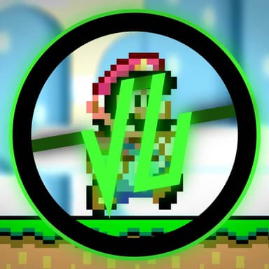 Vector U