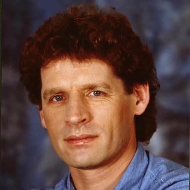 Hans Peter Blochwitz