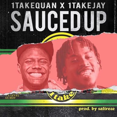 1TakeQuan
