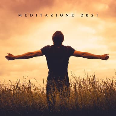 Collezione Solfeggio Toni