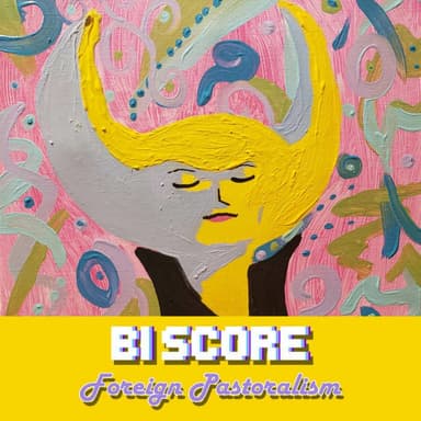 Bi Score