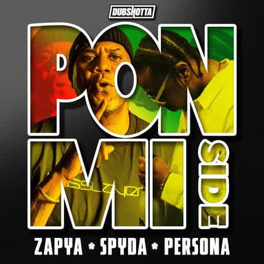 Zapya