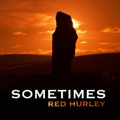 Red Hurley