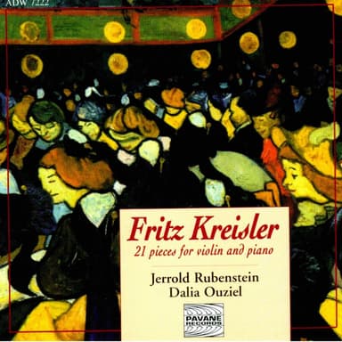 Jerrold Rubenstein