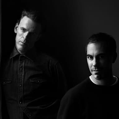 Soundwalk Collective